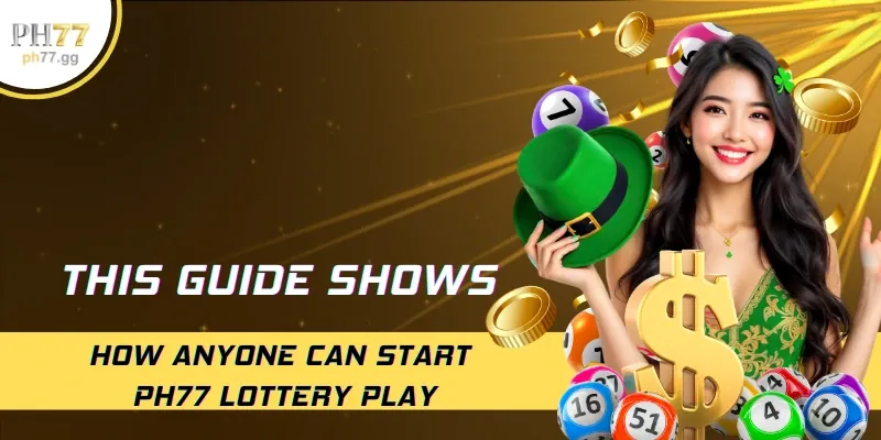 Hướng Dẫn Sử Dụng bet678 code