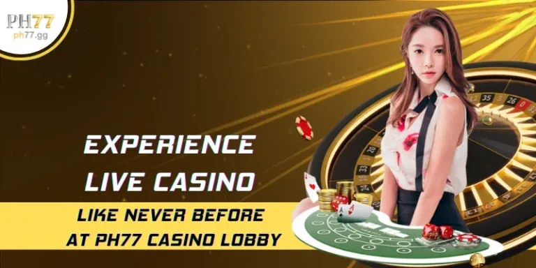 Đa Dạng Tựa Game Slot