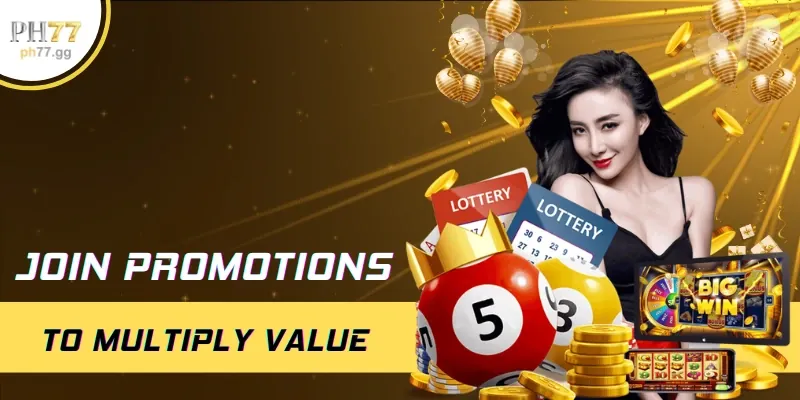 Cách Nhận bet678 code