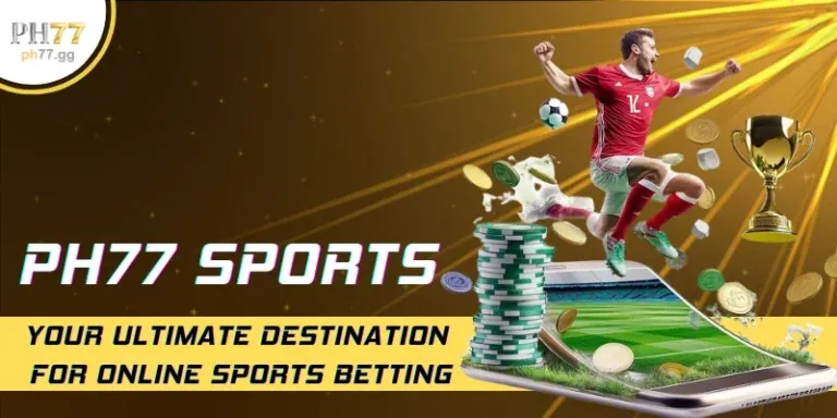 Một game thủ chuyên nghiệp đang thi đấu Esports trên màn hình lớn, thể hiện sự phát triển của cá cược Esports tại bet678 code