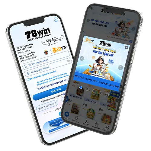 Trò chơi nổ hũ với giải thưởng lớn