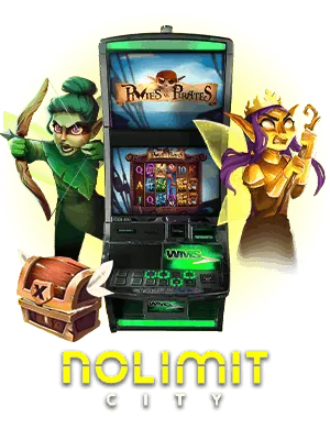 Hoàn Trả Thể Thao, Casino, Slot Game bet678 code