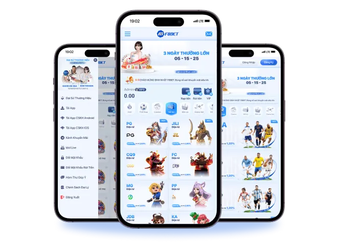 Đa dạng các môn thể thao trên màn hình cá cược tại bet678 code