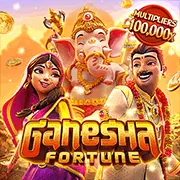 Mã hóa SSL