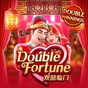 Cá cược có trách nhiệm