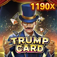 Game bài