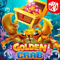 Biểu tượng kiểm soát truy cập