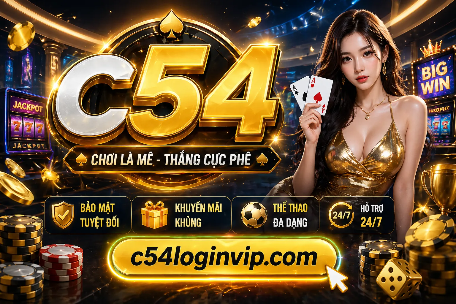 Đăng Ký bet678 code Nhận Ưu Đãi Độc Quyền
