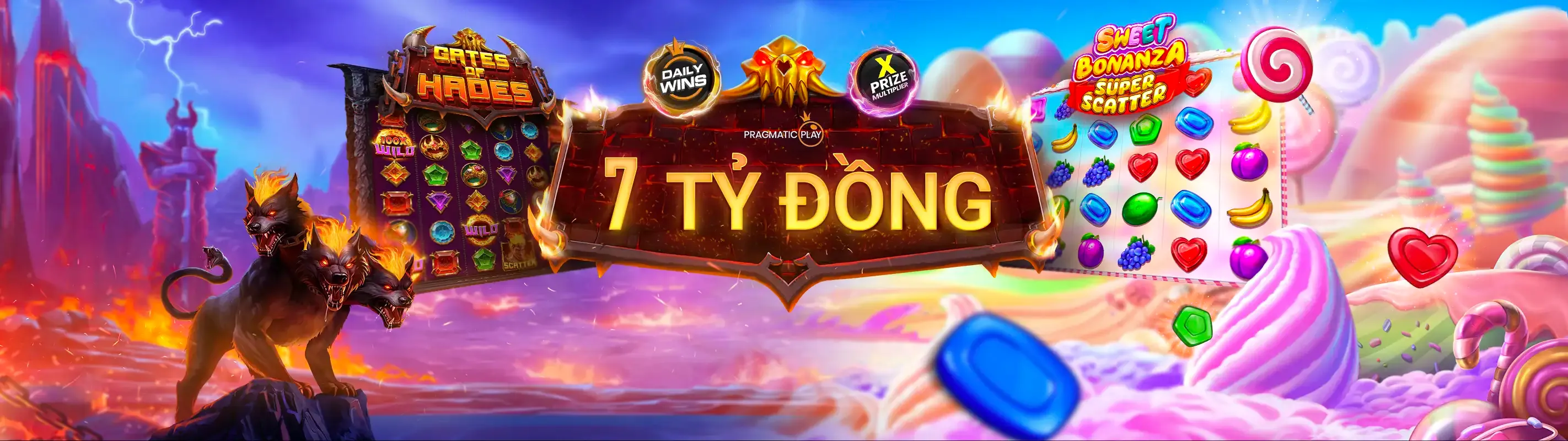 Hình ảnh chào mừng người chơi mới tại bet678 code