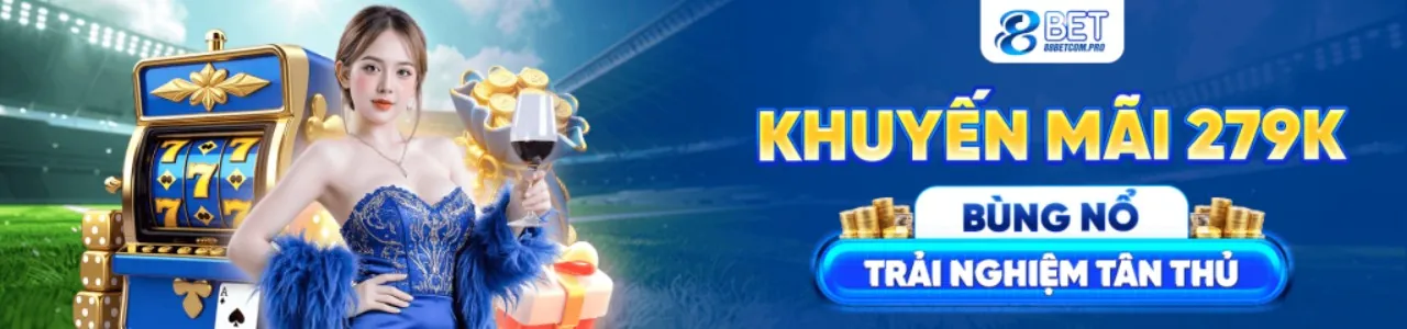 Đá gà trực tuyến kịch tính tại bet678 code