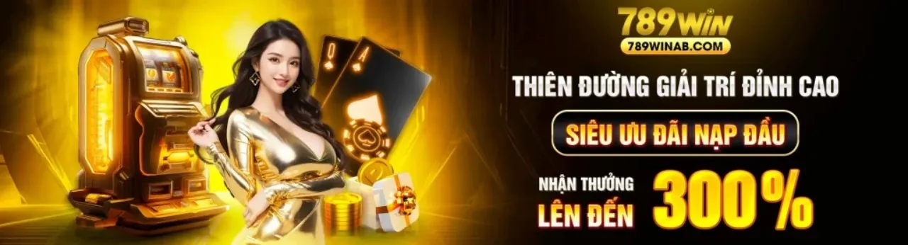 Người chơi nhận mã bet678