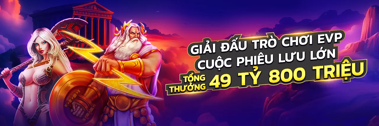Khuyến Mãi bet678 code 2026