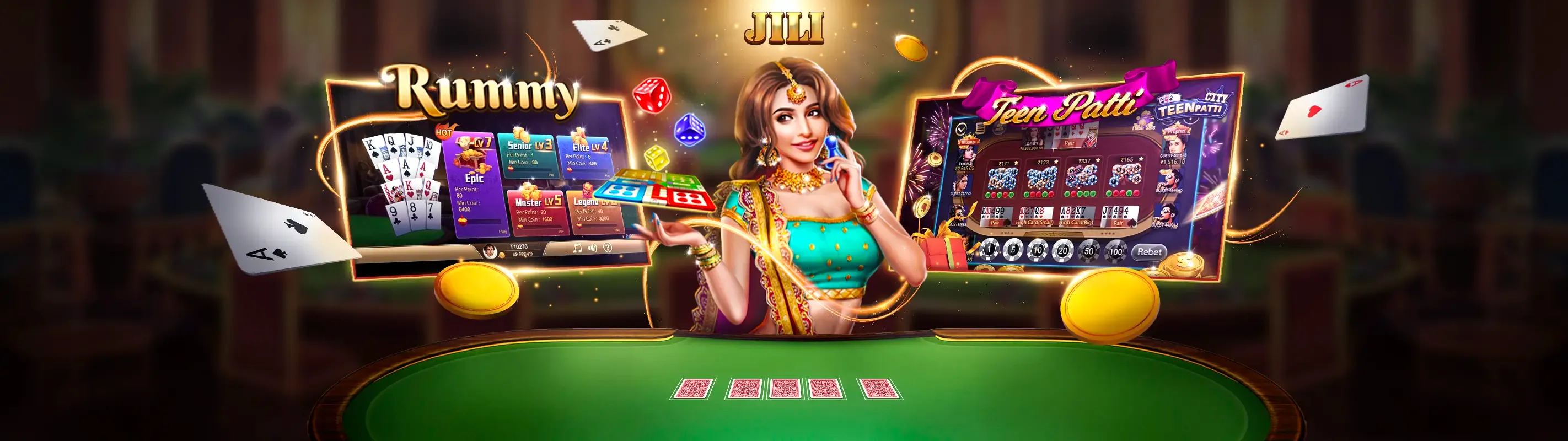 Hỗ trợ khách hàng bet678 code