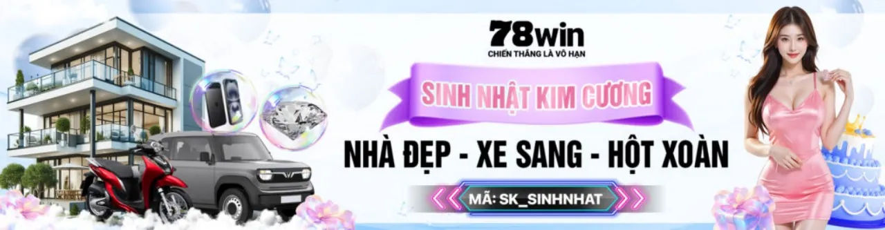 Tổng quan hỗ trợ khách hàng bet678 code