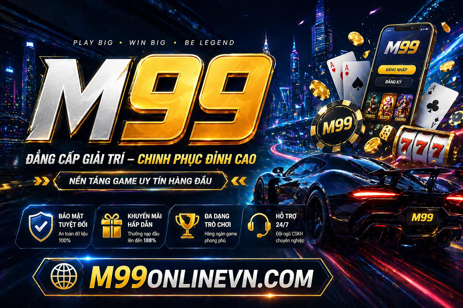 Hình ảnh chính về hướng dẫn sử dụng mã bet678