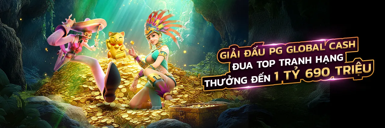 Sân vận động với ánh đèn rực rỡ và các cầu thủ đang thi đấu, biểu tượng cho cá cược thể thao sôi động tại bet678 code