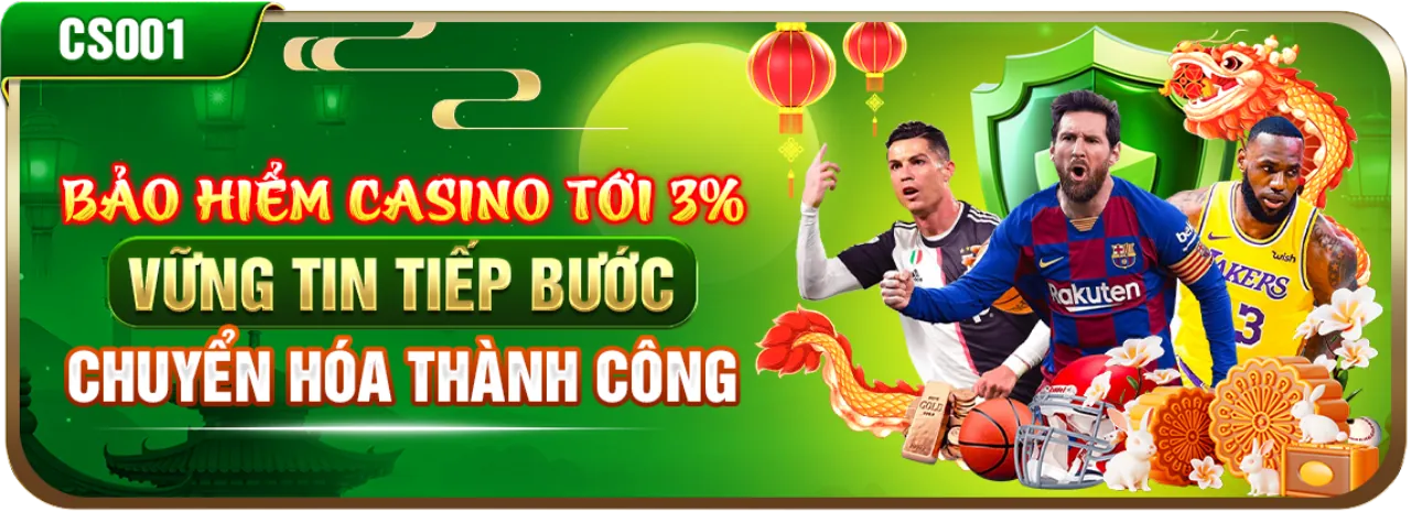 Giao diện đăng nhập Bet678 an toàn và hấp dẫn