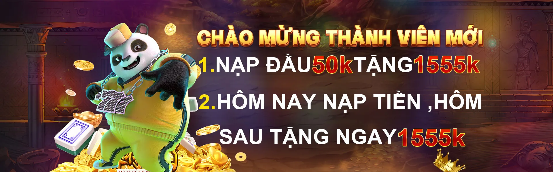 Hình ảnh quản lý tùy chọn cookie