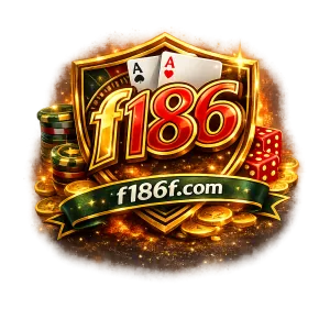 Quy trình giải quyết tranh chấp công bằng tại bet678 code