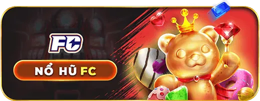 Ưu đãi nạp tiền