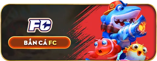 Trò chơi Nổ Hũ Cổ Điển