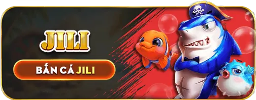 Các loại Bet678 Code phổ biến