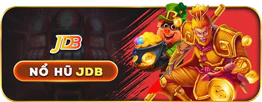 Hỗ trợ khách hàng Bet678