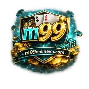 Bảo Mật bet678 code
