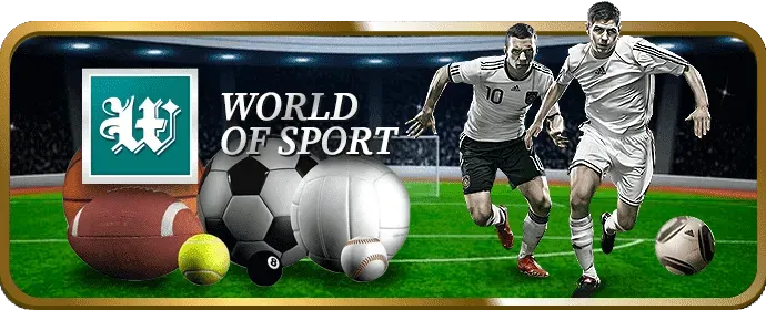 Hướng dẫn chơi bắn cá tại bet678 code
