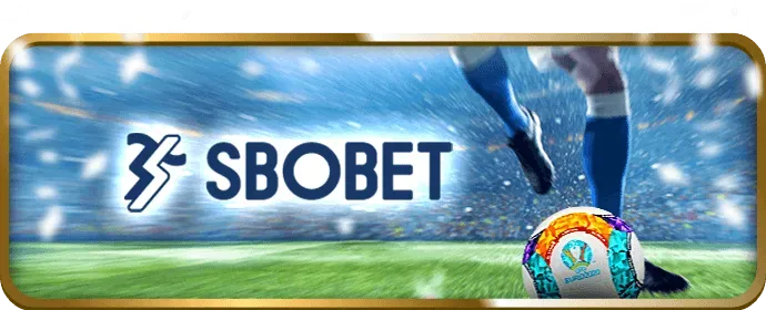 Ứng Dụng Di Động bet678 code