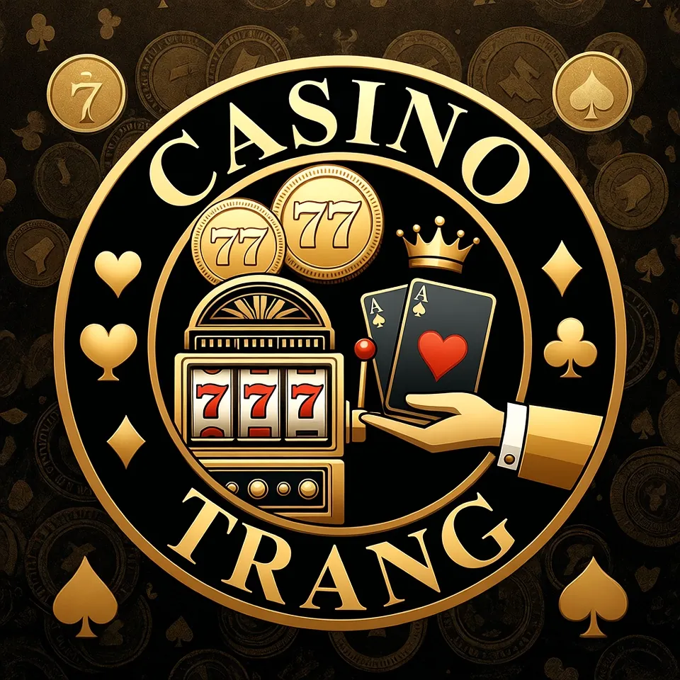 bet678 code