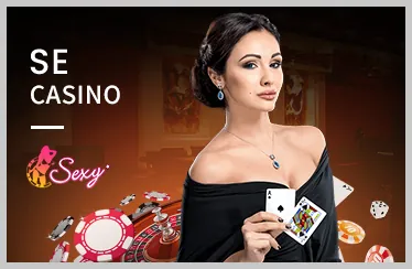 Slot Có Chủ Đề