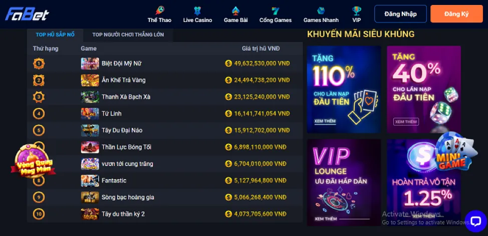 Infographic các bước nhận Bet678 Code