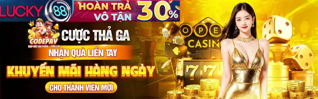 Ưu Đãi Mã bet678 Hấp Dẫn