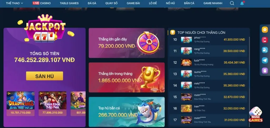 Các lợi ích vượt trội khi chọn bet678 code