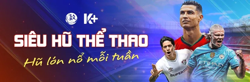 Hình ảnh các trò chơi bắn cá và máy đánh bạc nổ hũ đầy màu sắc