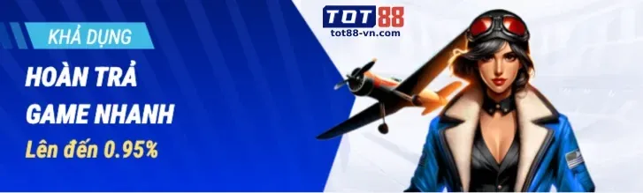 Hình ảnh hướng dẫn xác minh và nạp tiền