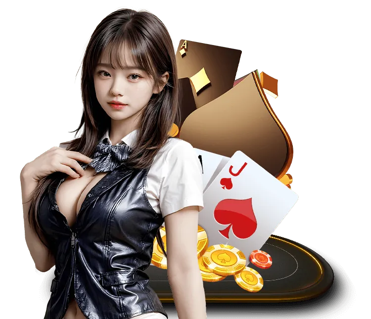 Chơi trên mọi thiết bị di động