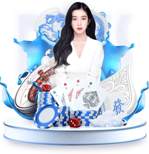 Các tính năng nổi bật của nền tảng bet678