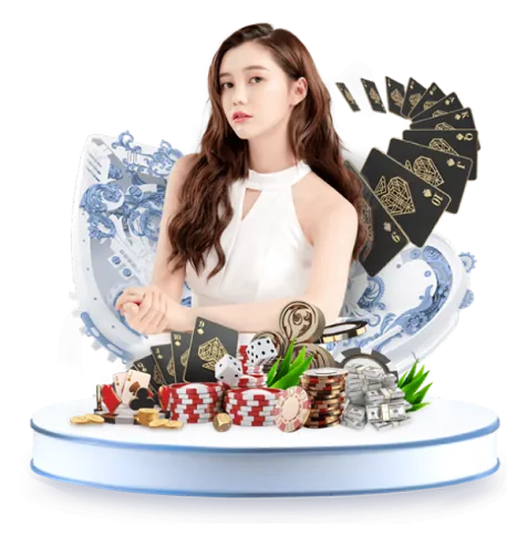 Nền tảng casino an toàn và bảo mật